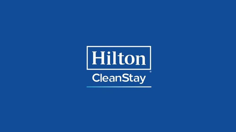 מלון Hampton By Hilton Aachen Tivoli מראה חיצוני תמונה